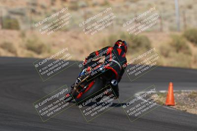 media/Apr-19-2025-AHRMA (Sat) [[3d98ca3309]]/Race/Group 8/Turn 4/